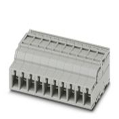 3000702 Phoenix Contact product image